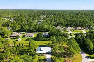 3907 Alwood St, North Port, FL 34291 - Photo 44