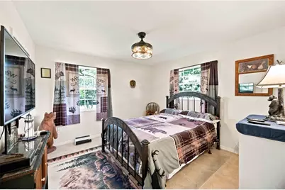 3907 Alwood St, North Port, FL 34291 - Photo 26