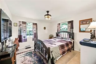 3907 Alwood St, North Port, FL 34291 - Photo 26
