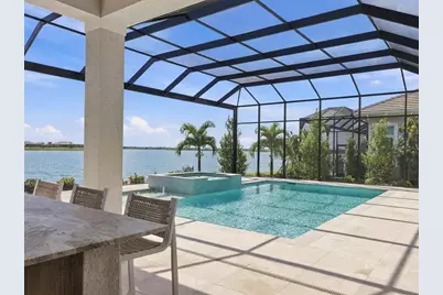 532 Blue Shell Loop, Sarasota, FL 34240 - Photo 52