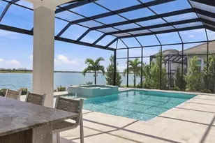 532 Blue Shell Loop, Sarasota, FL 34240 - Photo 52