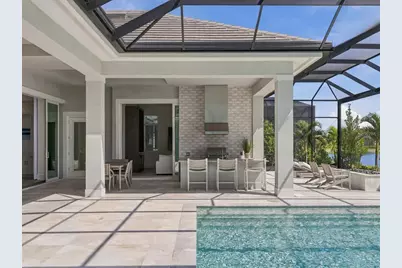 532 Blue Shell Loop, Sarasota, FL 34240 - Photo 46