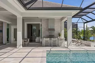 532 Blue Shell Loop, Sarasota, FL 34240 - Photo 46