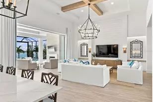532 Blue Shell Loop, Sarasota, FL 34240 - Photo 16