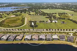 532 Blue Shell Loop, Sarasota, FL 34240 - Photo 62