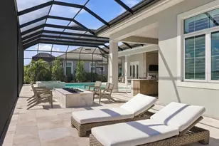 532 Blue Shell Loop, Sarasota, FL 34240 - Photo 54