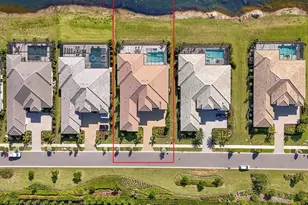 532 Blue Shell Loop, Sarasota, FL 34240 - Photo 60