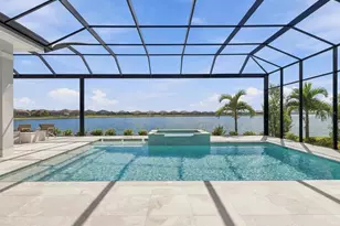 532 Blue Shell Loop, Sarasota, FL 34240 - Photo 44