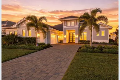 532 Blue Shell Loop, Sarasota, FL 34240 - Photo 1