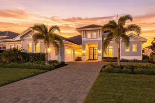 532 Blue Shell Loop, Sarasota, FL 34240 - Photo 1