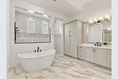 532 Blue Shell Loop, Sarasota, FL 34240 - Photo 26
