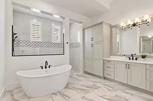 532 Blue Shell Loop, Sarasota, FL 34240 - Photo 26
