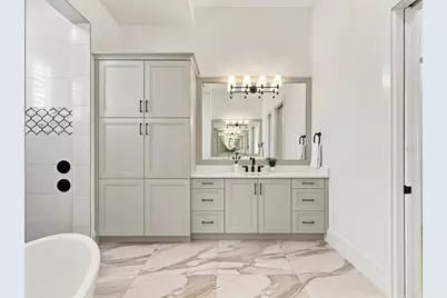 532 Blue Shell Loop, Sarasota, FL 34240 - Photo 28