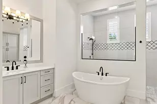 532 Blue Shell Loop, Sarasota, FL 34240 - Photo 24