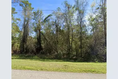 1312 Glory Road, Quincy, FL 32352 - Photo 2