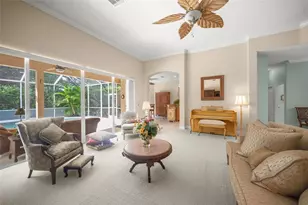 5355 Anthony Ln, Sarasota, FL 34233 - Photo 14