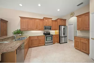 5355 Anthony Lane, Sarasota, FL 34233 - Photo 20