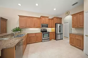 5355 Anthony Ln, Sarasota, FL 34233 - Photo 20