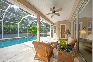 5355 Anthony Ln, Sarasota, FL 34233 - Photo 40