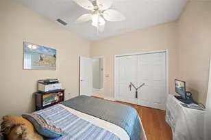 5355 Anthony Ln, Sarasota, FL 34233 - Photo 32