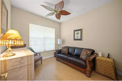 5355 Anthony Lane, Sarasota, FL 34233 - Photo 36