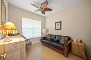 5355 Anthony Ln, Sarasota, FL 34233 - Photo 36