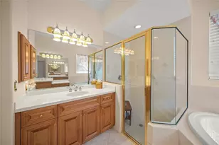 5355 Anthony Ln, Sarasota, FL 34233 - Photo 30