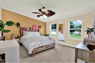 17403 Estes Road, Lutz, FL 33548 - Photo 20