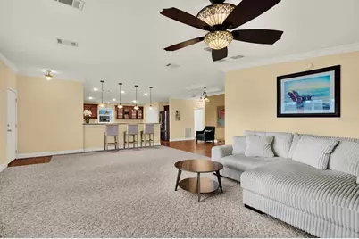 17403 Estes Road, Lutz, FL 33548 - Photo 4