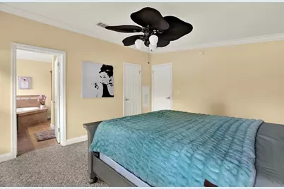 17403 Estes Road, Lutz, FL 33548 - Photo 12