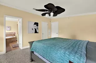 17403 Estes Rd, Lutz, FL 33548 - Photo 12