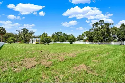 17403 Estes Road, Lutz, FL 33548 - Photo 26