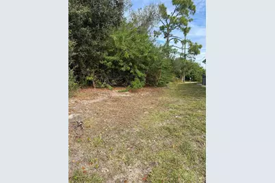 7483 Regina Drive, Englewood, FL 34224 - Photo 22