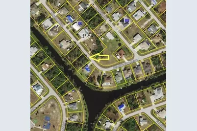7483 Regina Drive, Englewood, FL 34224 - Photo 18