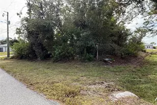 7483 Regina Dr, Englewood, FL 34224 - Photo 1