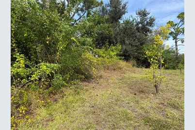 7483 Regina Drive, Englewood, FL 34224 - Photo 8