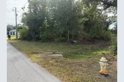 7483 Regina Drive, Englewood, FL 34224 - Photo 16