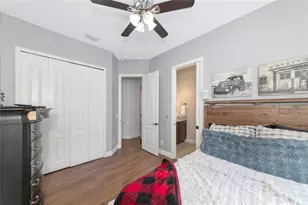 1417 Landview Ln, Osprey, FL 34229 - Photo 32