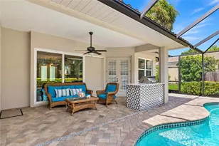 1417 Landview Ln, Osprey, FL 34229 - Photo 48