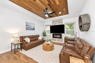 1417 Landview Ln, Osprey, FL 34229 - Photo 18
