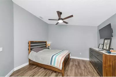 1417 Landview Lane, Osprey, FL 34229 - Photo 44