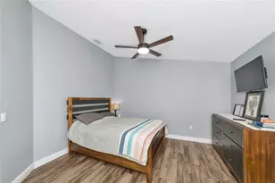 1417 Landview Ln, Osprey, FL 34229 - Photo 44