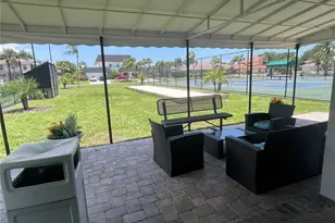 1417 Landview Ln, Osprey, FL 34229 - Photo 78