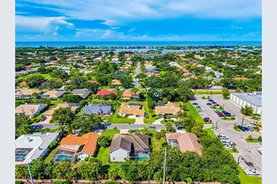 1417 Landview Lane, Osprey, FL 34229 - Photo 62