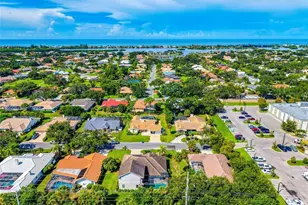 1417 Landview Ln, Osprey, FL 34229 - Photo 62