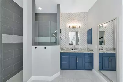1417 Landview Lane, Osprey, FL 34229 - Photo 26