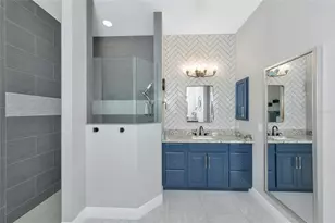1417 Landview Ln, Osprey, FL 34229 - Photo 26