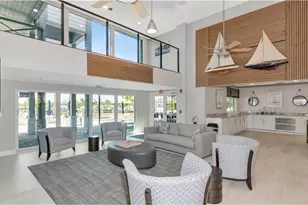 1417 Landview Ln, Osprey, FL 34229 - Photo 68