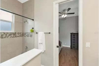 1417 Landview Lane, Osprey, FL 34229 - Photo 34