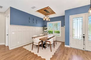 1417 Landview Ln, Osprey, FL 34229 - Photo 10